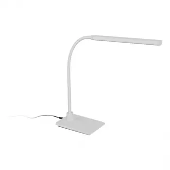 Настольная лампа Eglo Laroa 96435 /96435