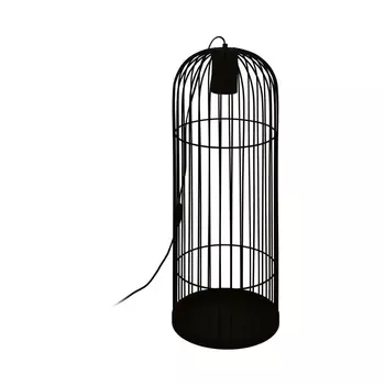 Настольная лампа Eglo Latchely 43389 /43389