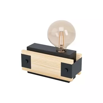 Настольная лампа Eglo Layham 43469 /43469