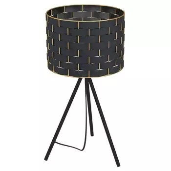 Настольная лампа Eglo Marasales 99526 /99526