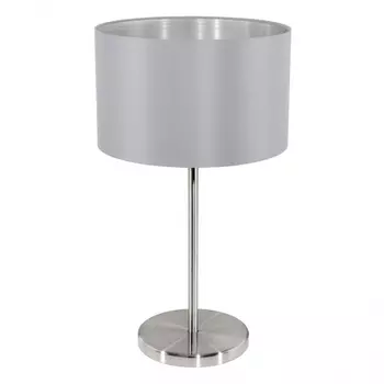 Настольная лампа Eglo Maserlo 31628 /31628