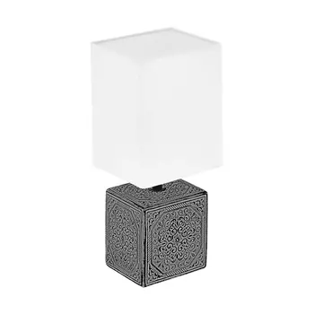 Настольная лампа Eglo Mataro 1 99333 /99333