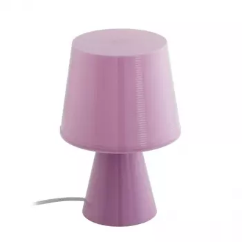 Настольная лампа Eglo Montalbo 96908 /96908