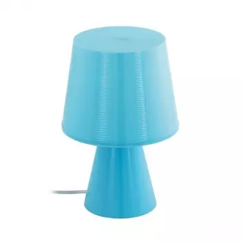 Настольная лампа Eglo Montalbo 96909 /96909