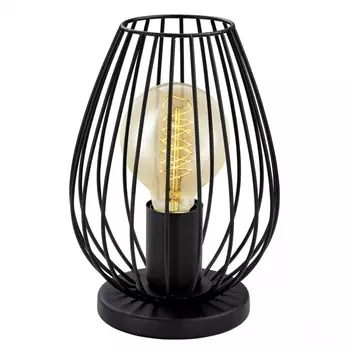 Настольная лампа Eglo Newtown 49481 /49481