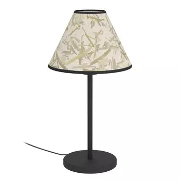 Настольная лампа Eglo Oxpark 43944 /43944