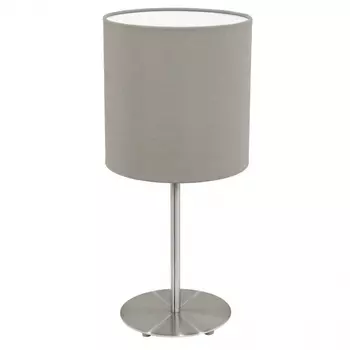 Настольная лампа Eglo Pasteri 31595 /31595