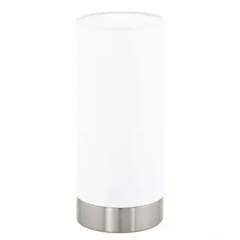 Настольная лампа Eglo Pasteri 95118 /95118