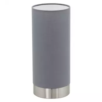 Настольная лампа Eglo Pasteri 95119 /95119