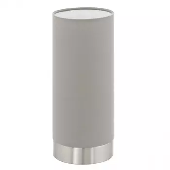 Настольная лампа Eglo Pasteri 95122 /95122