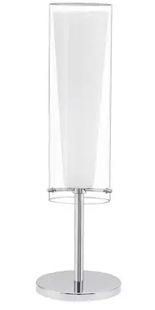 Настольная лампа Eglo Pinto 89835 /89835