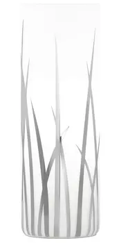 Настольная лампа Eglo Rivato 92743 /92743