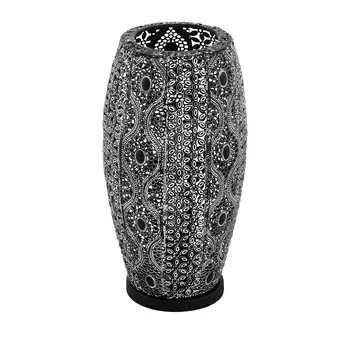 Настольная лампа Eglo Riyadh 43392 /43392