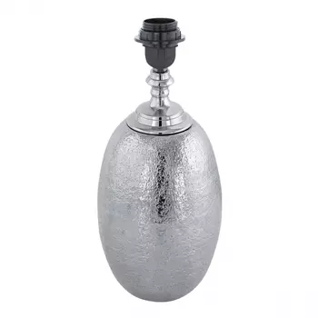 Настольная лампа Eglo Sawtry 49169 /49169