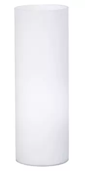 Настольная лампа Eglo Slim 81828 /81828