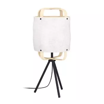 Настольная лампа Eglo Surfleet 43934 /43934