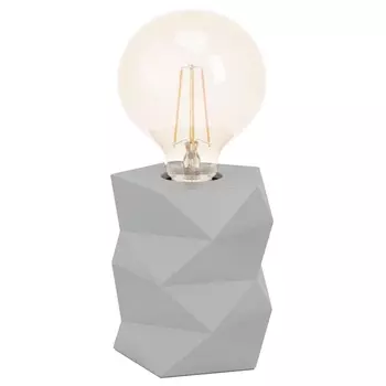 Настольная лампа Eglo Swarby 98859 /98859