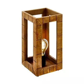 Настольная лампа Eglo Takhira 43016 /43016