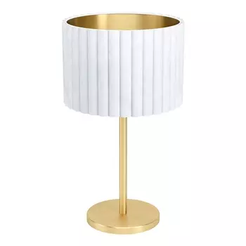 Настольная лампа Eglo Tamaresco 39766 /39766