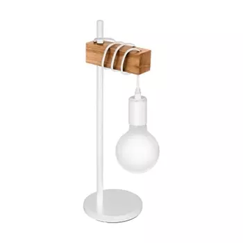 Настольная лампа Eglo Townshend 33163 /33163