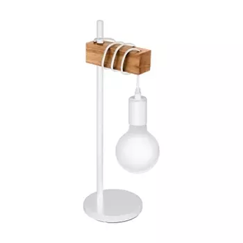 Настольная лампа Eglo Townshend 33167 /33167