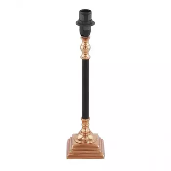 Настольная лампа Eglo Trungle 49626 /49626