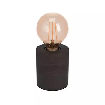 Настольная лампа Eglo Turialdo 1 900334