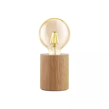 Настольная лампа Eglo Turialdo 99079 /99079