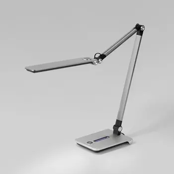 Настольная лампа Elektrostandard Great TL70240 a065289 4690389203411