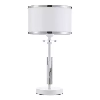 Настольная лампа Escada Effect 10157/T