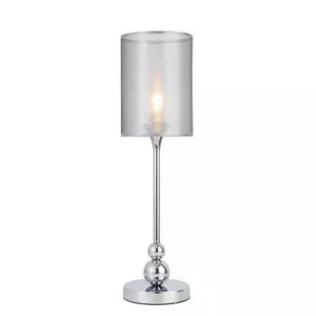 Настольная лампа Evoluce Pazione SLE107104-01