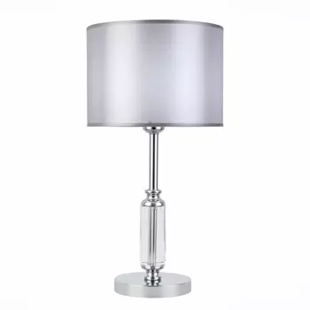 Настольная лампа Evoluce Snere SLE107204-01