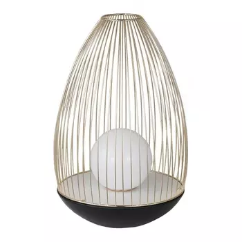 Настольная лампа Favourite Core 4241-1T