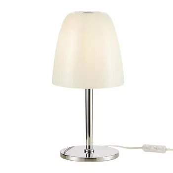 Настольная лампа Favourite Seta 2961-1T