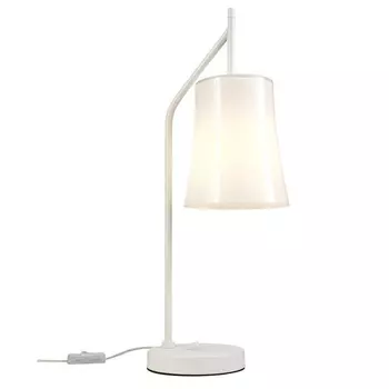 Настольная лампа Favourite Sigma 2959-1T