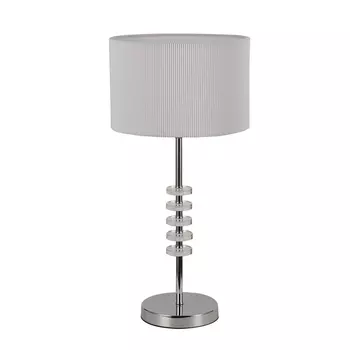 Настольная лампа Favourite Tesso 2680-1T