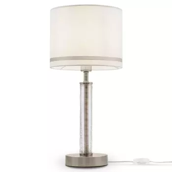 Настольная лампа Freya Albero FR5108TL-01N