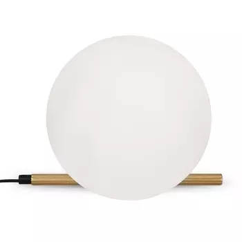 Настольная лампа Freya Blossom FR5259TL-01BS