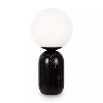 Настольная лампа Freya Cherie FR5288TL-01B