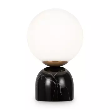 Настольная лампа Freya Fossil FR5288TL-01B1