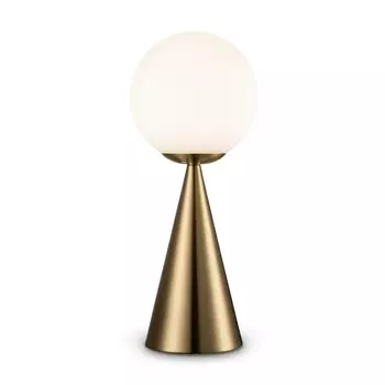 Настольная лампа Freya Glow FR5289TL-01BS