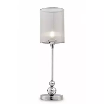 Настольная лампа Freya Lauren FR5093TL-01CH