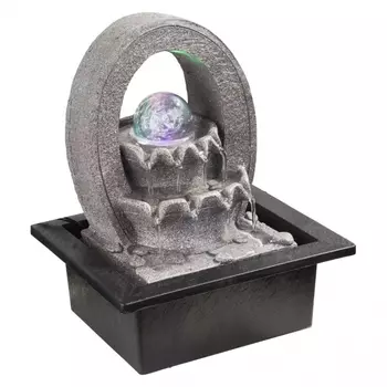 Настольная лампа Globo Albert 93020 /93020