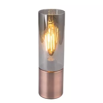 Настольная лампа Globo Annika 21000K