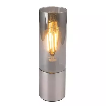 Настольная лампа Globo Annika 21000N