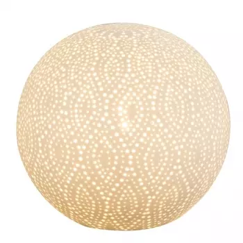 Настольная лампа Globo Askja 22801 /22801