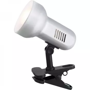 Настольная лампа Globo Basic 5497 /5497