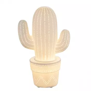 Настольная лампа Globo Chaita 22804 /22804