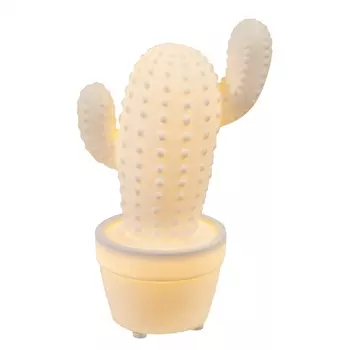 Настольная лампа Globo Chaita 22808 /22808