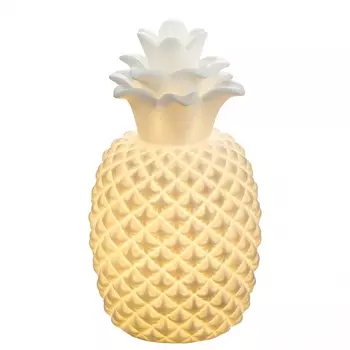 Настольная лампа Globo Chaita 22809 /22809